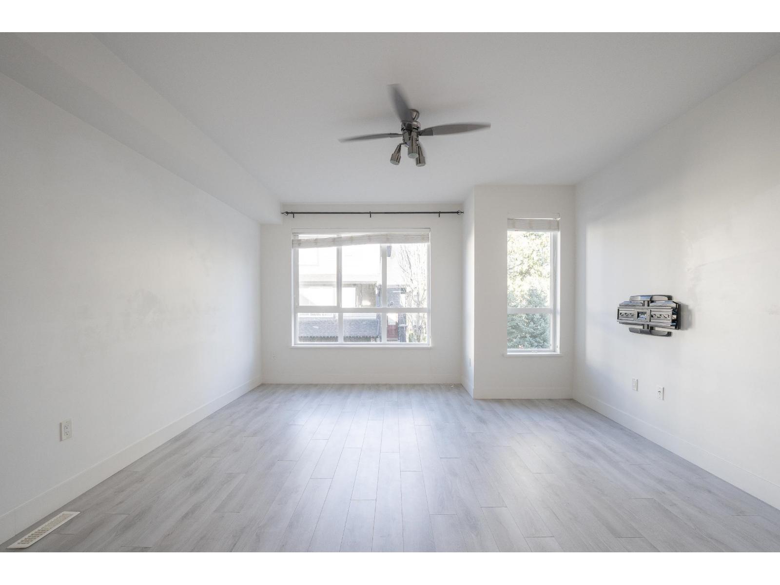 72 8570 204 Street, Langley, British Columbia  V2Y 0T9 - Photo 6 - R3094971