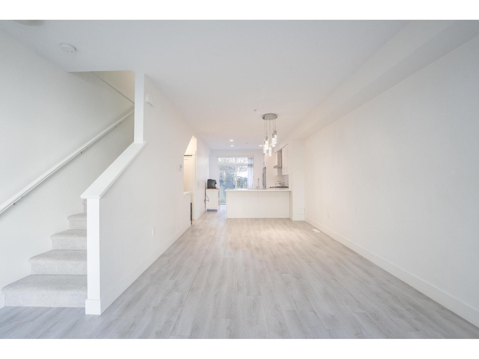 72 8570 204 Street, Langley, British Columbia  V2Y 0T9 - Photo 7 - R3094971