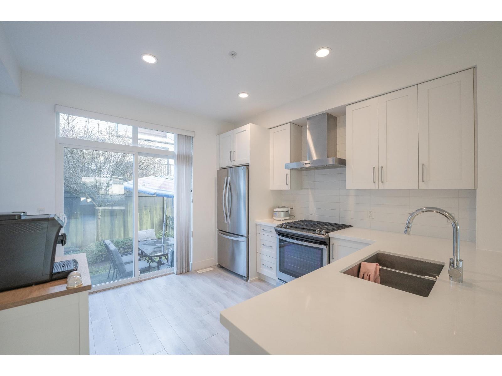 72 8570 204 Street, Langley, British Columbia  V2Y 0T9 - Photo 9 - R3094971