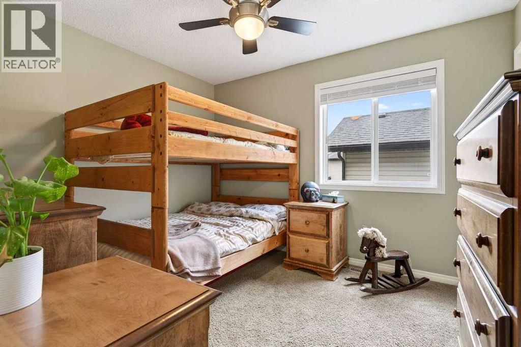 55 Sheep River Cove, Okotoks, Alberta  T1S 2T4 - Photo 29 - A2284784