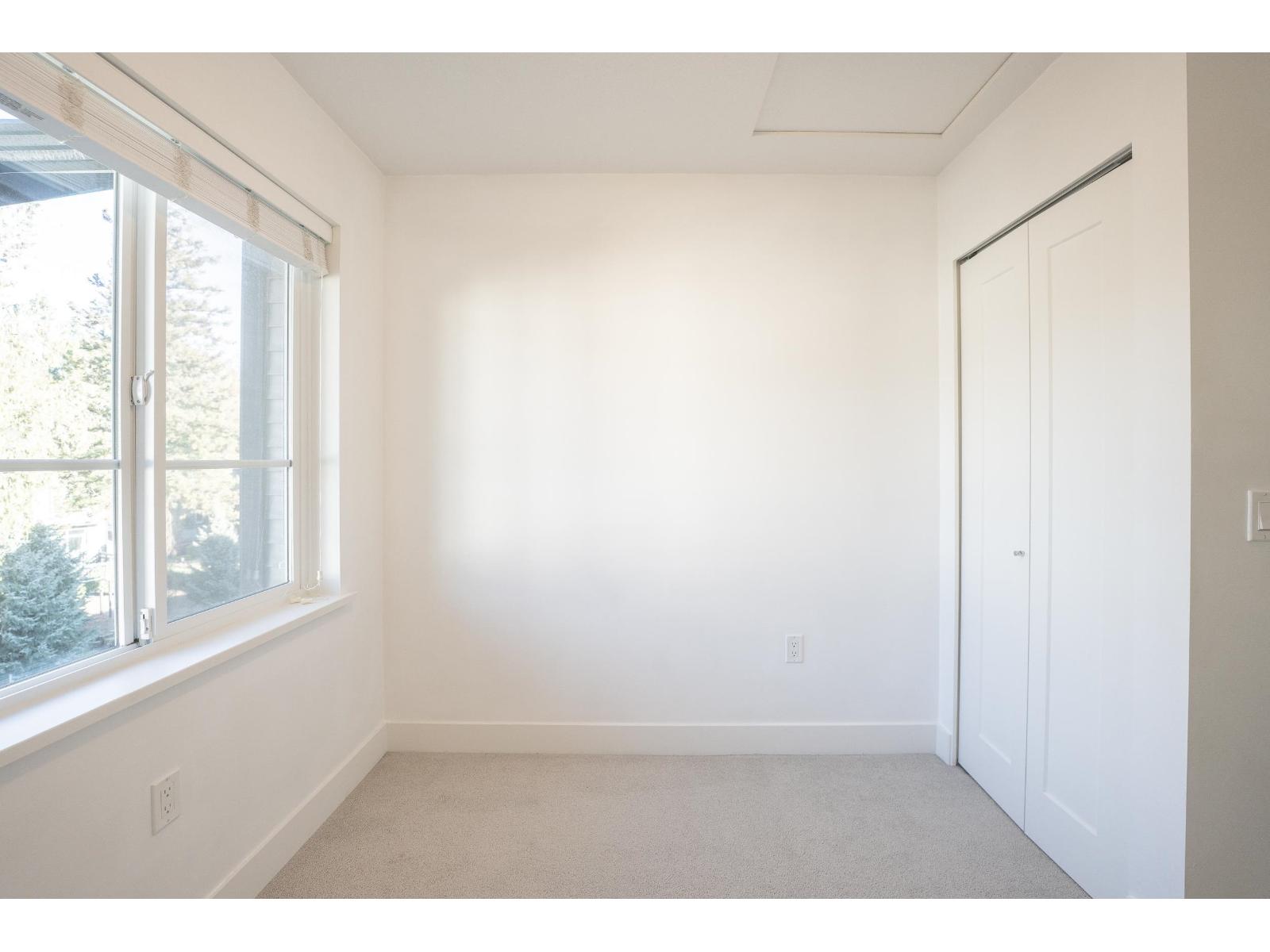 72 8570 204 Street, Langley, British Columbia  V2Y 0T9 - Photo 14 - R3094971