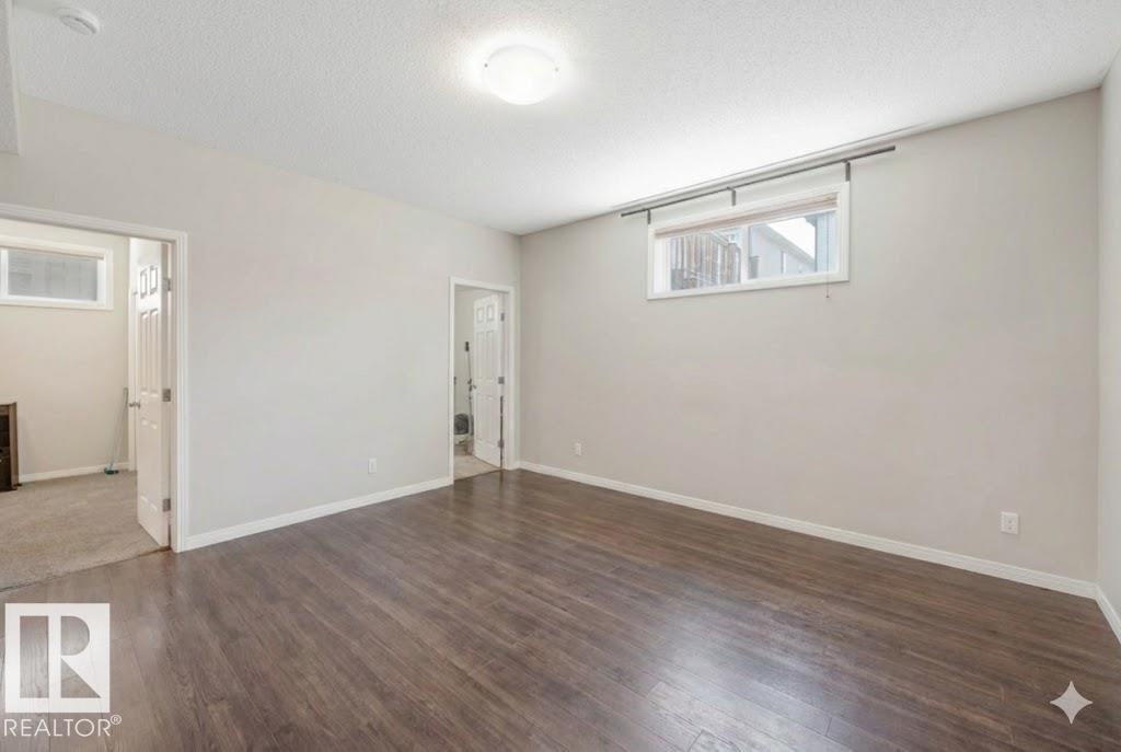 379 Reynalds Co, Leduc, Alberta  T9E 0T2 - Photo 38 - E4475552