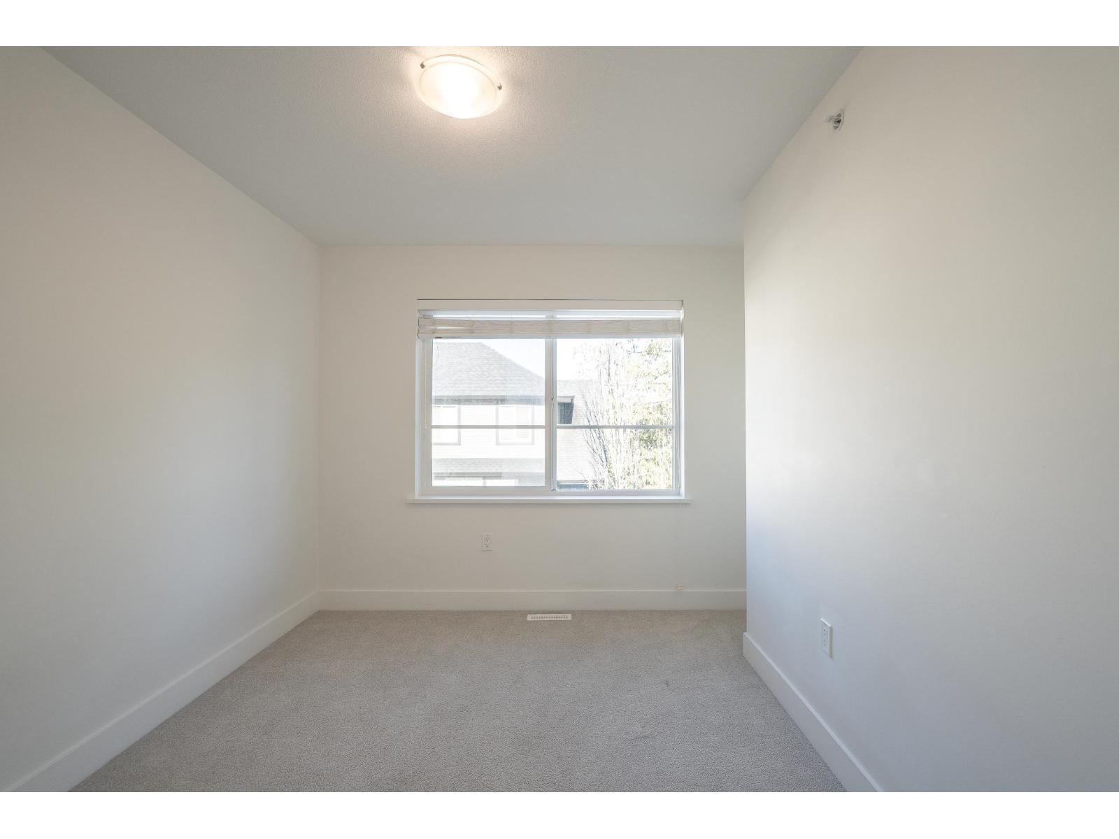 72 8570 204 Street, Langley, British Columbia  V2Y 0T9 - Photo 12 - R3094971