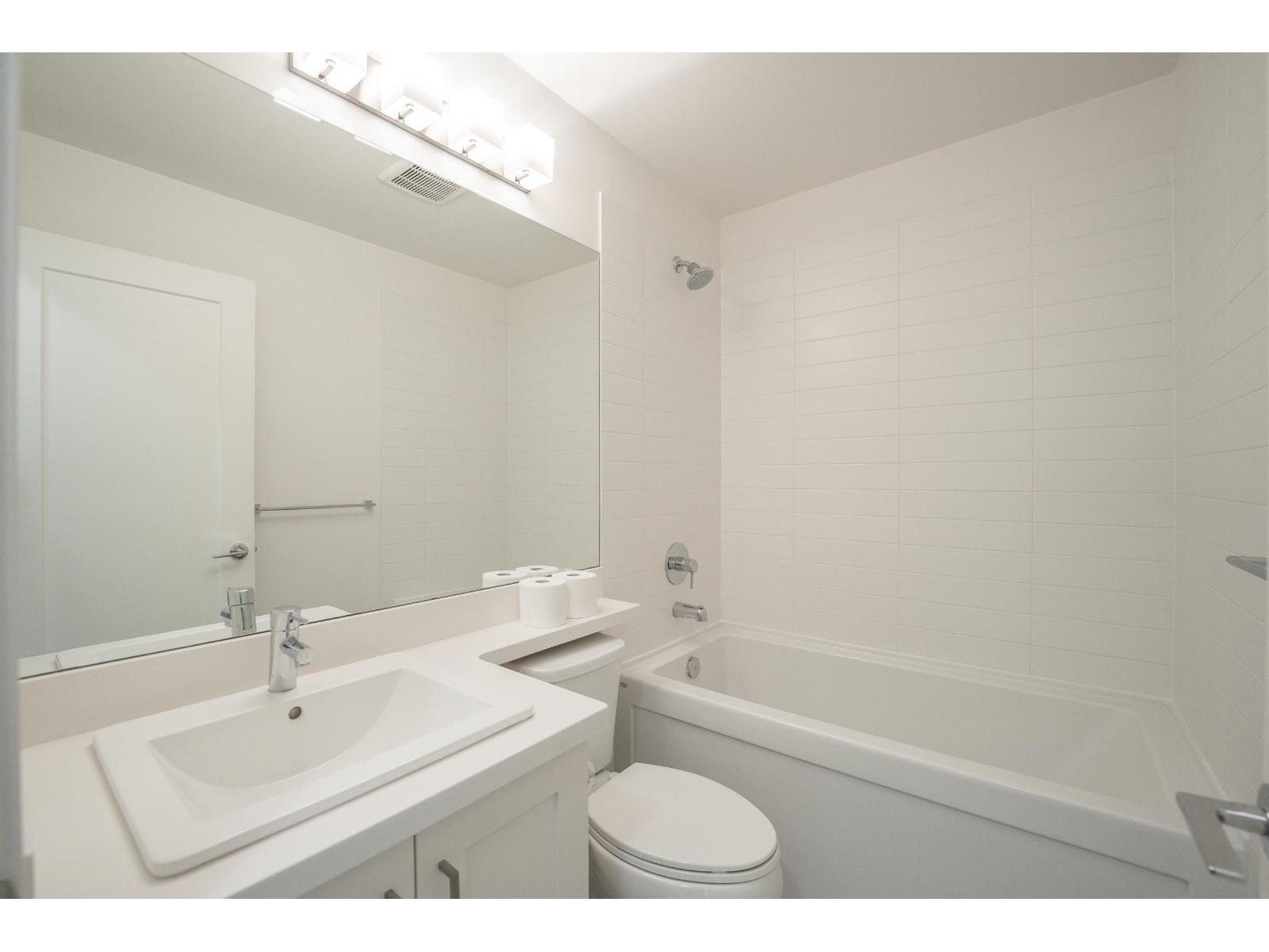 72 8570 204 Street, Langley, British Columbia  V2Y 0T9 - Photo 11 - R3094971