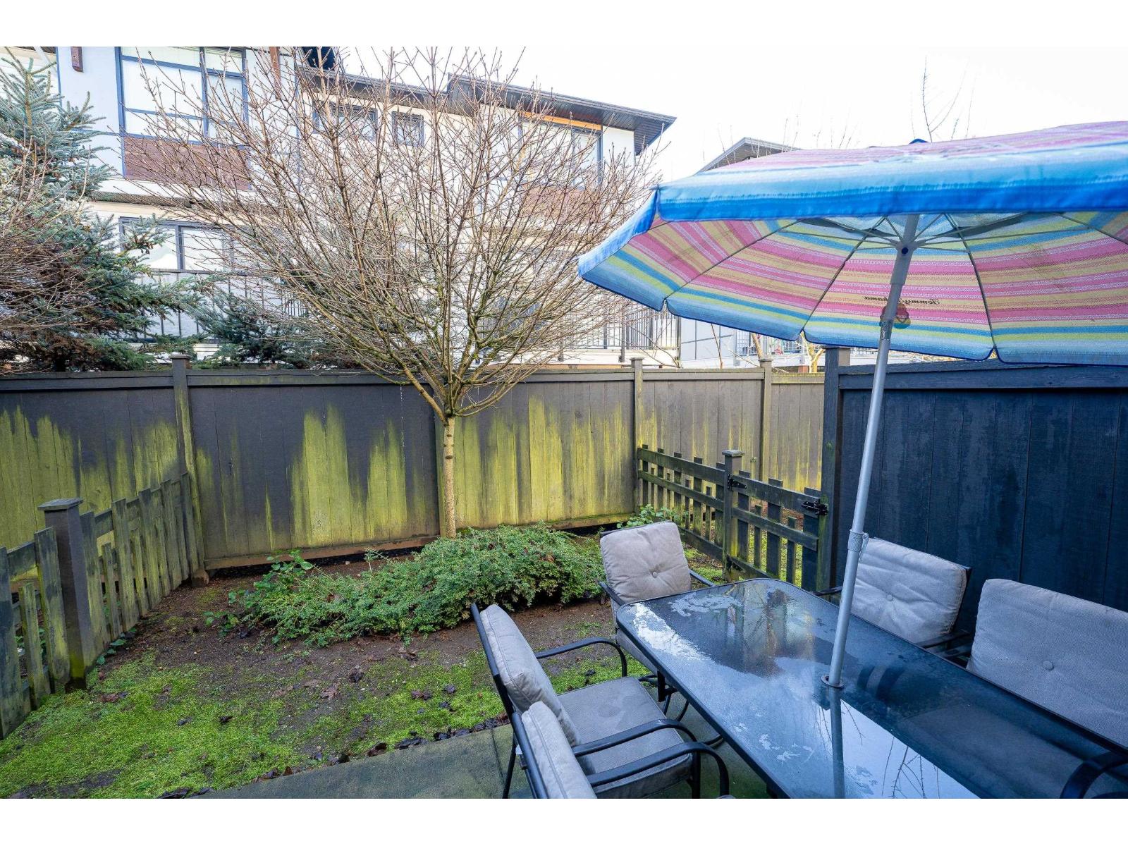 72 8570 204 Street, Langley, British Columbia  V2Y 0T9 - Photo 18 - R3094971