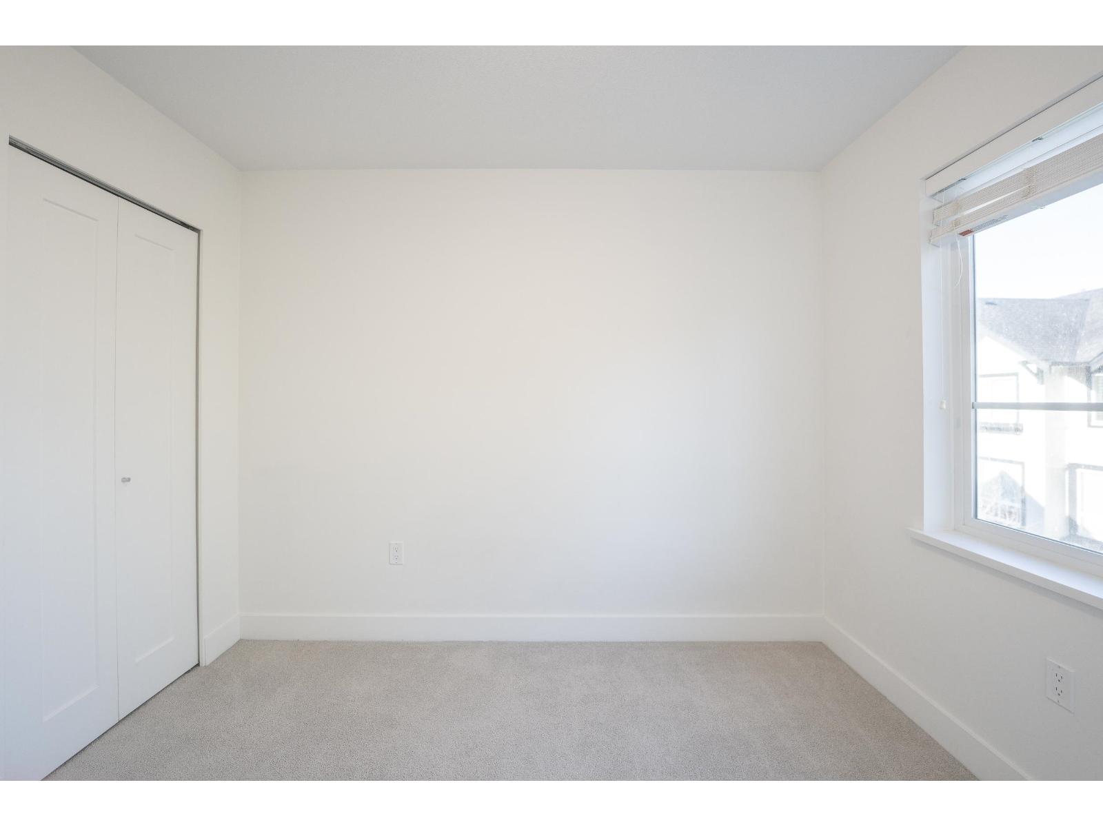 72 8570 204 Street, Langley, British Columbia  V2Y 0T9 - Photo 13 - R3094971