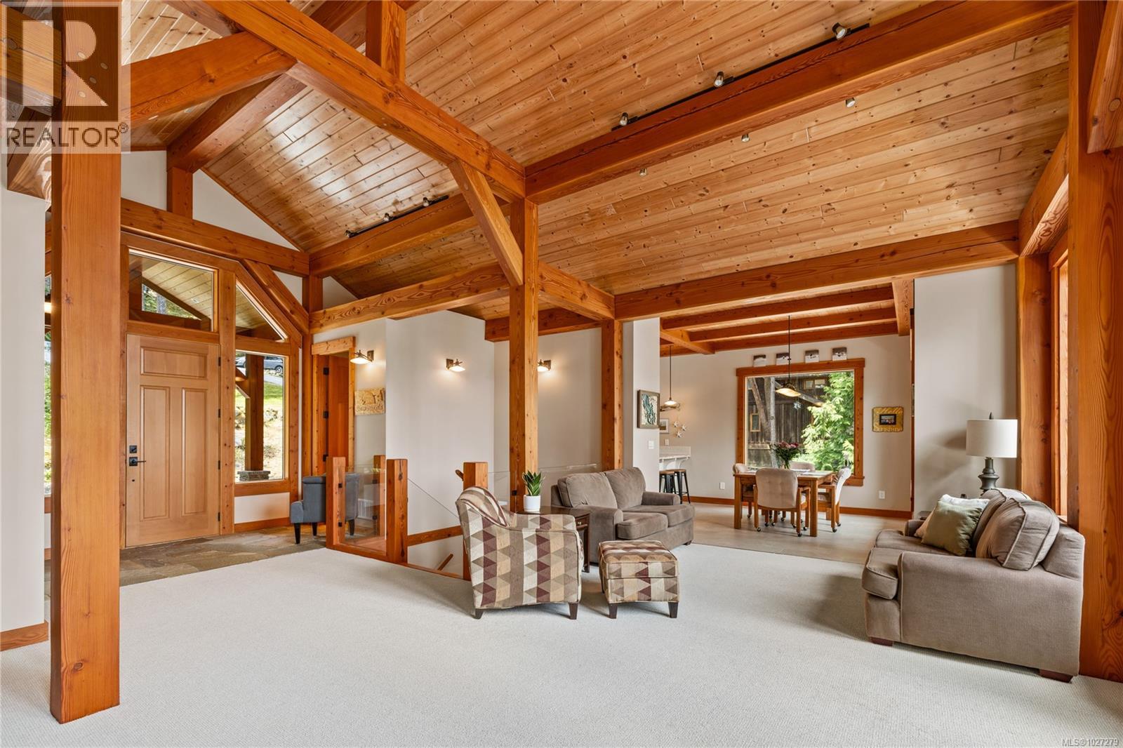 144 Sunrise Point Rd, Thetis Island, British Columbia  V0R 2Y0 - Photo 34 - 1027279