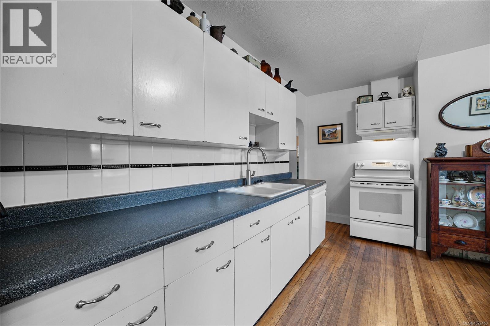 10934 Chemainus Rd, Saltair, British Columbia  V9G 1Z4 - Photo 6 - 1027450