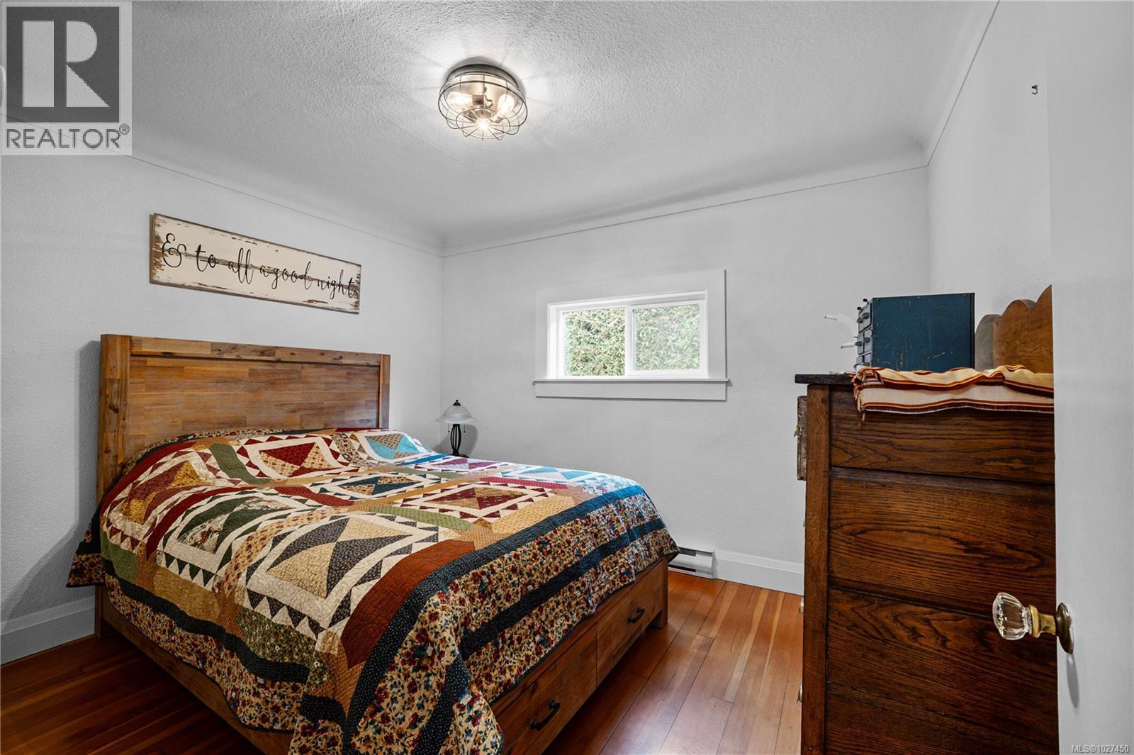 10934 Chemainus Rd, Saltair, British Columbia  V9G 1Z4 - Photo 13 - 1027450