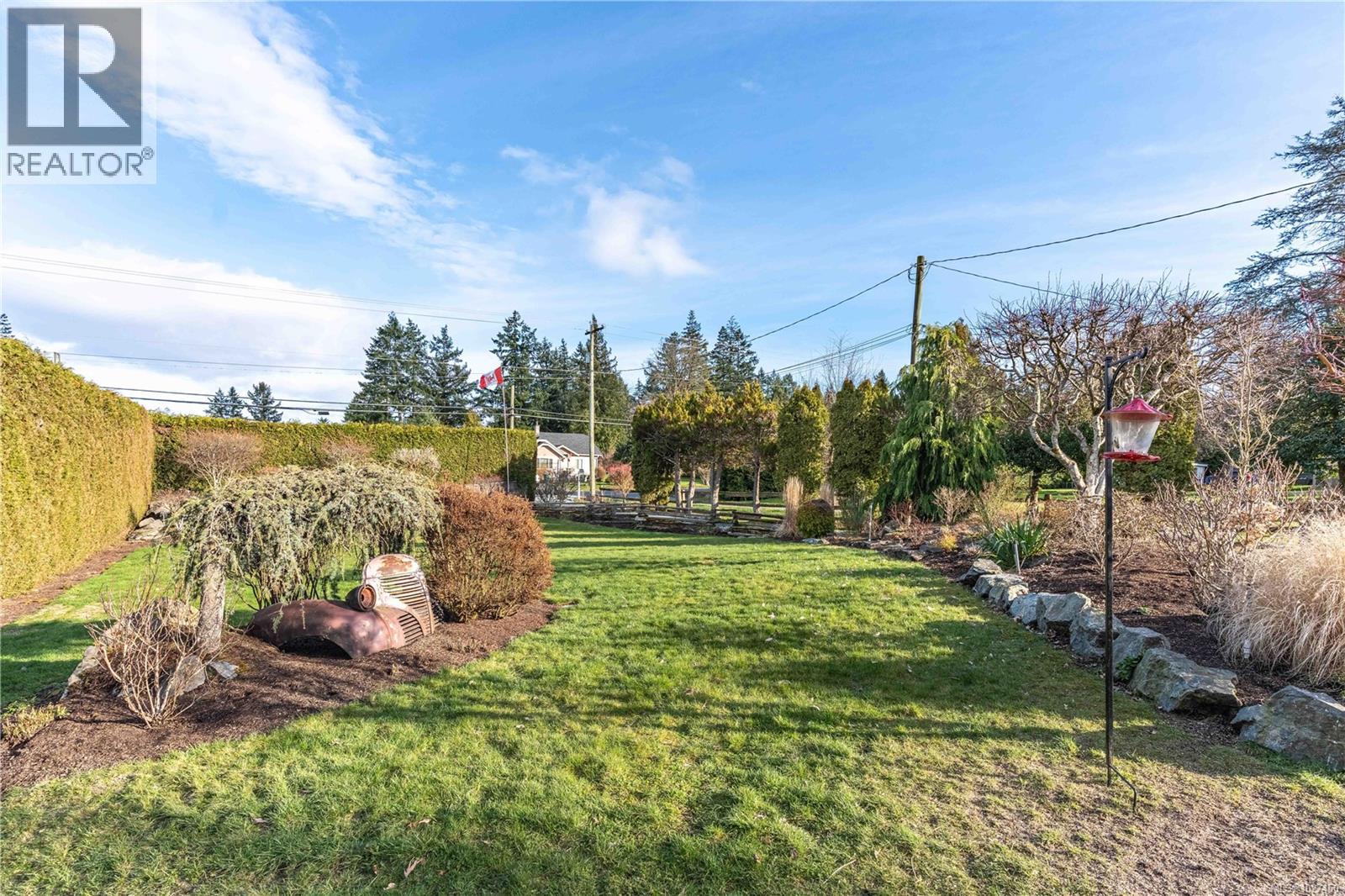 10934 Chemainus Rd, Saltair, British Columbia  V9G 1Z4 - Photo 29 - 1027450