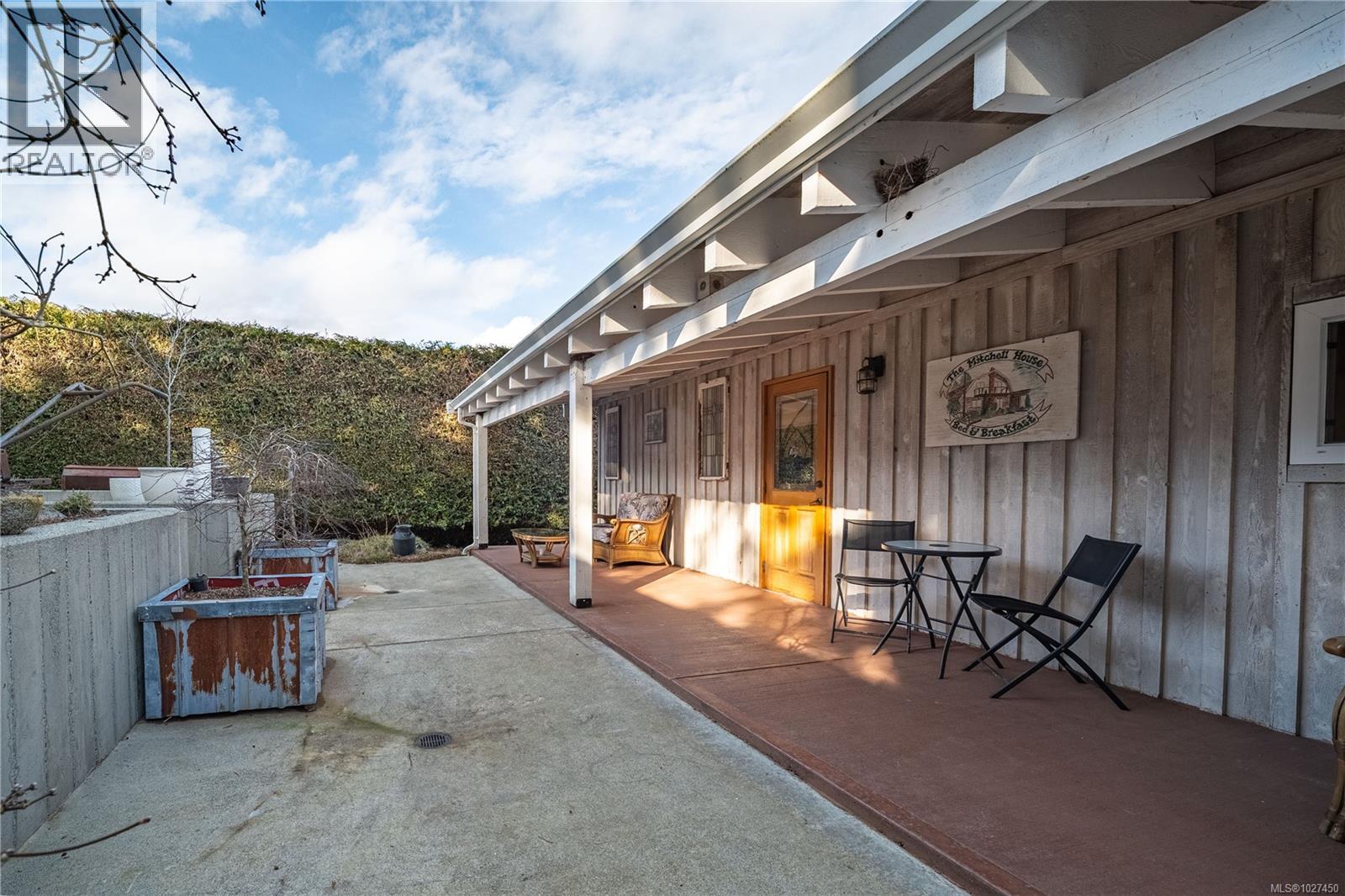 10934 Chemainus Rd, Saltair, British Columbia  V9G 1Z4 - Photo 25 - 1027450