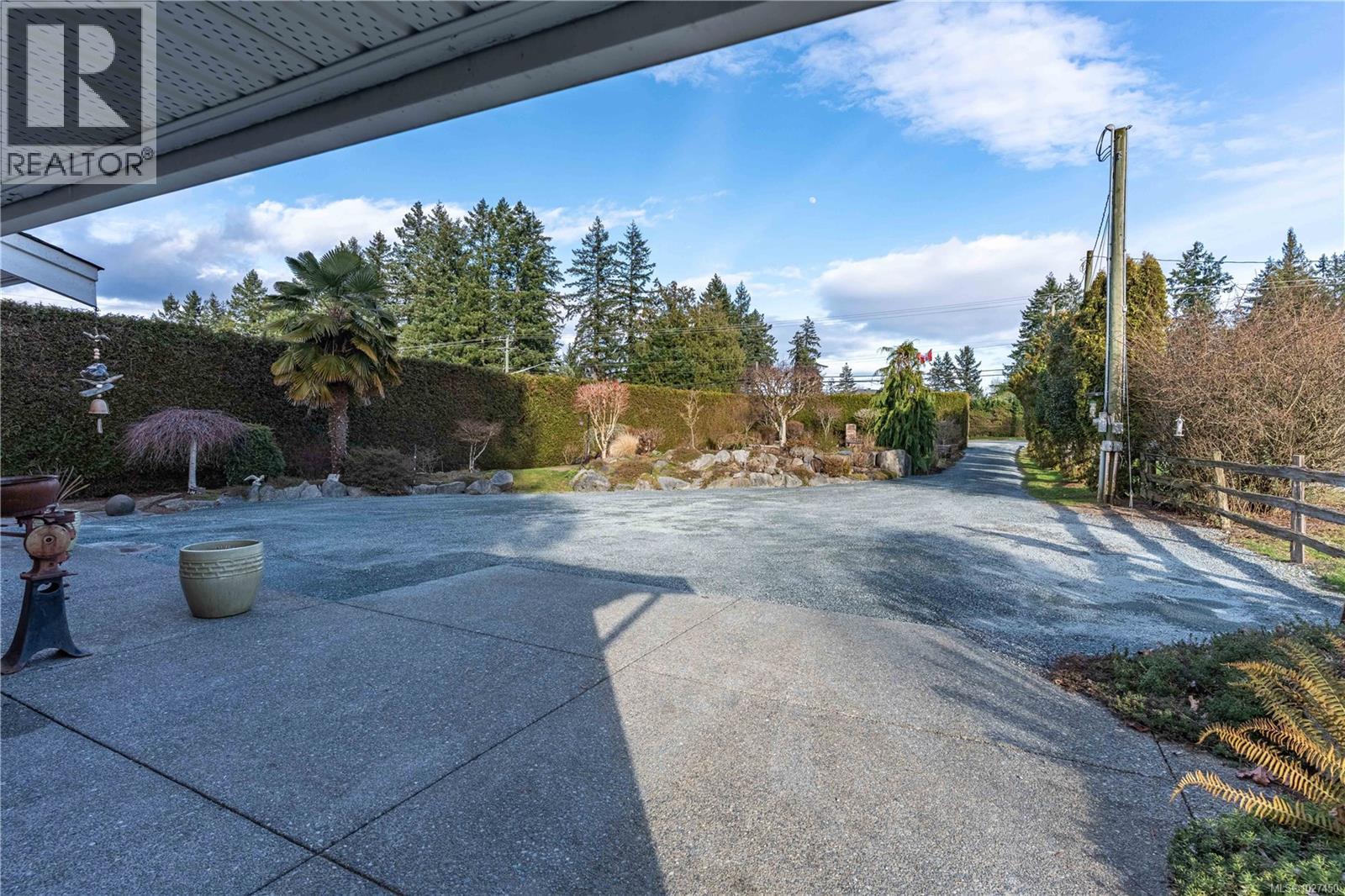 10934 Chemainus Rd, Saltair, British Columbia  V9G 1Z4 - Photo 27 - 1027450