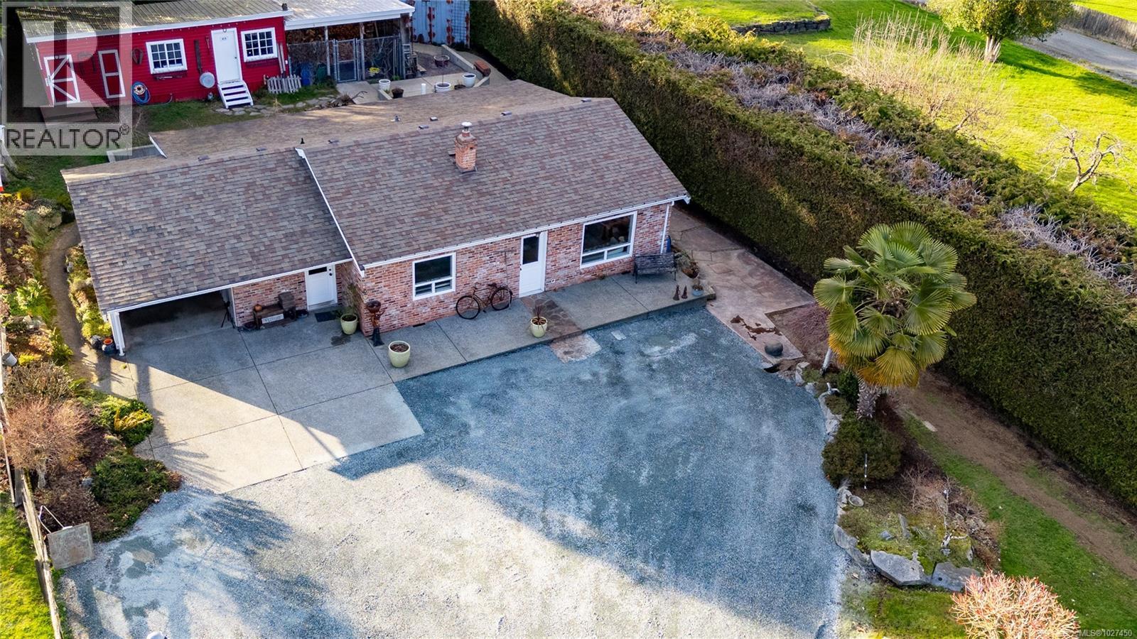 10934 Chemainus Rd, Saltair, British Columbia  V9G 1Z4 - Photo 35 - 1027450