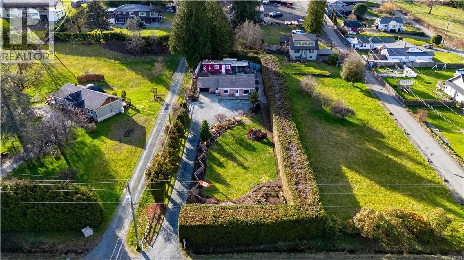 10934 Chemainus Rd, Saltair, British Columbia  V9G 1Z4 - Photo 33 - 1027450