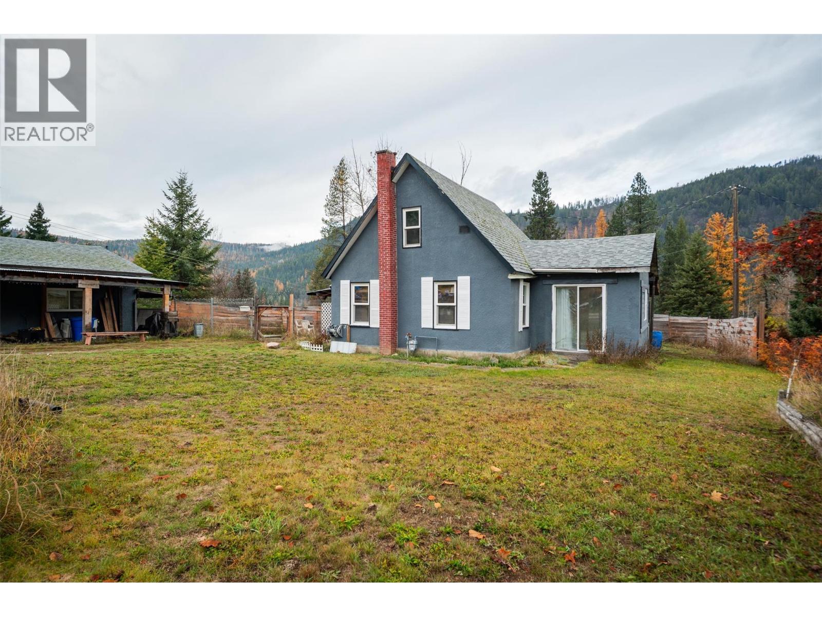 35 Lahue Road, Fruitvale, British Columbia  V0G 1L0 - Photo 29 - 10369347