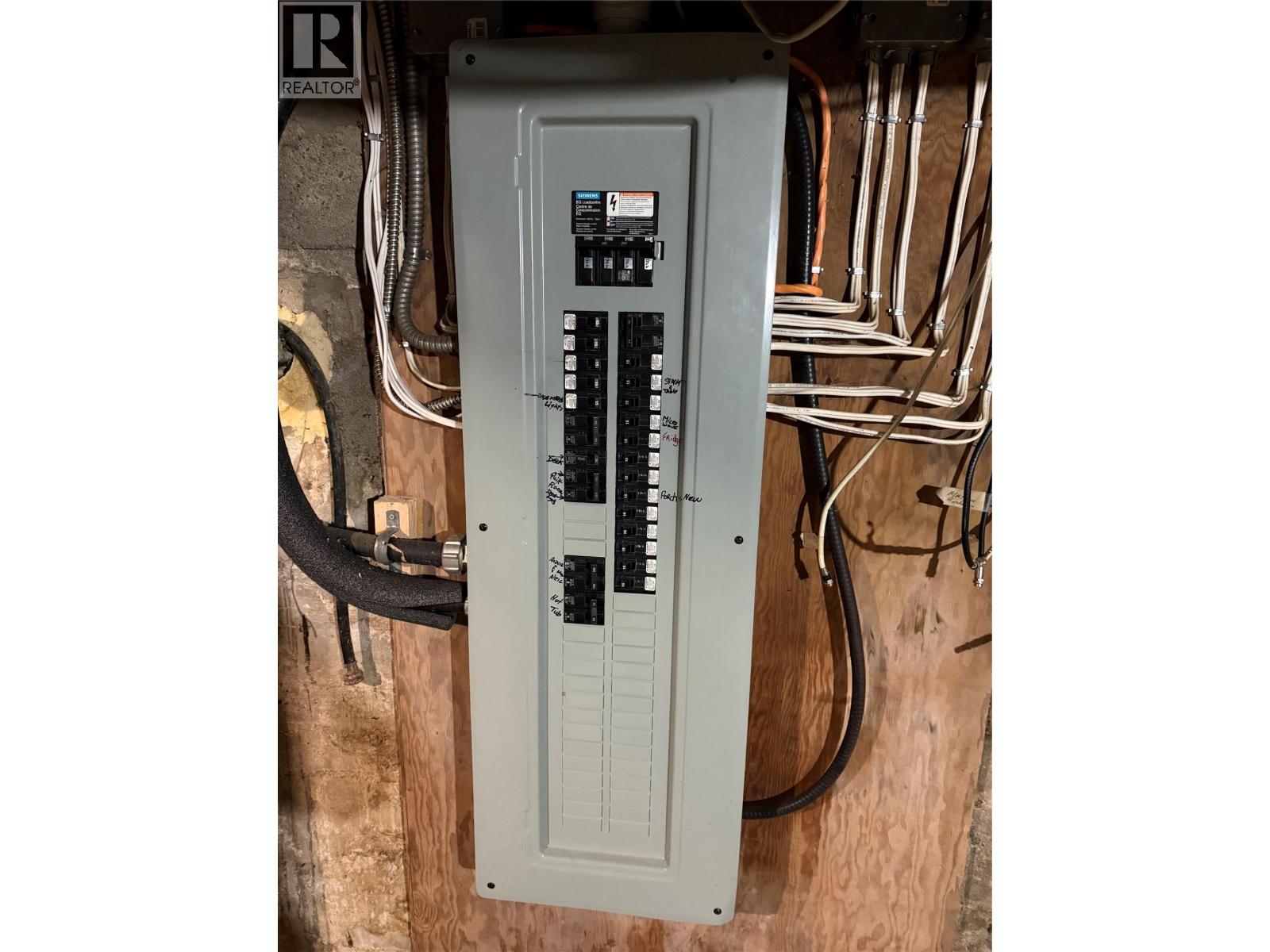 35 Lahue Road, Fruitvale, British Columbia  V0G 1L0 - Photo 45 - 10369347