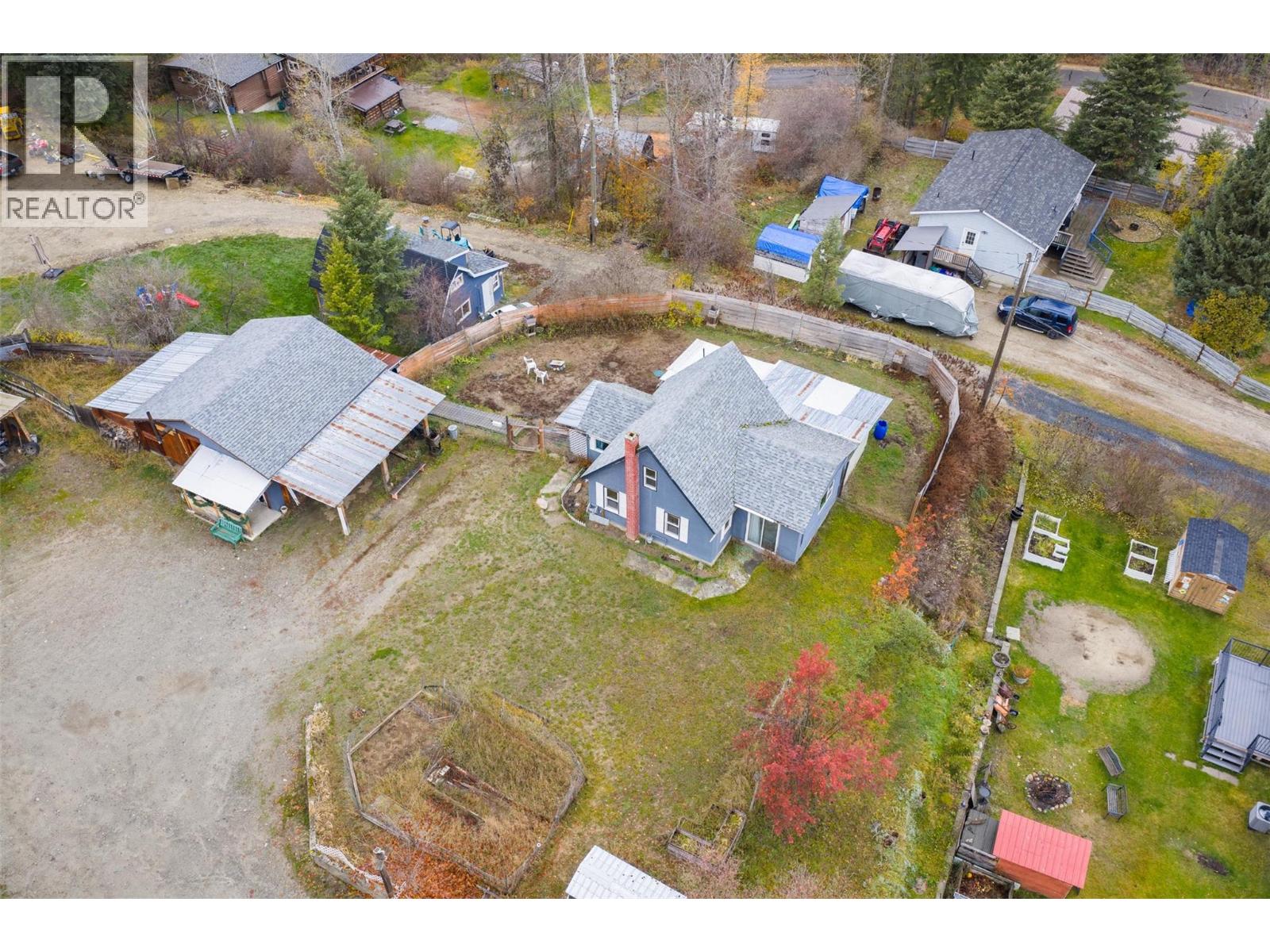 35 Lahue Road, Fruitvale, British Columbia  V0G 1L0 - Photo 50 - 10369347