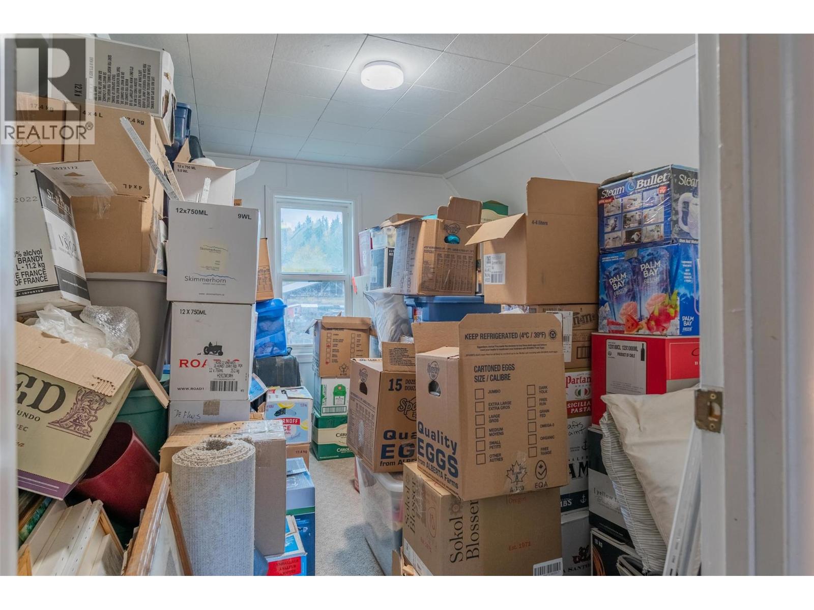 35 Lahue Road, Fruitvale, British Columbia  V0G 1L0 - Photo 19 - 10369347