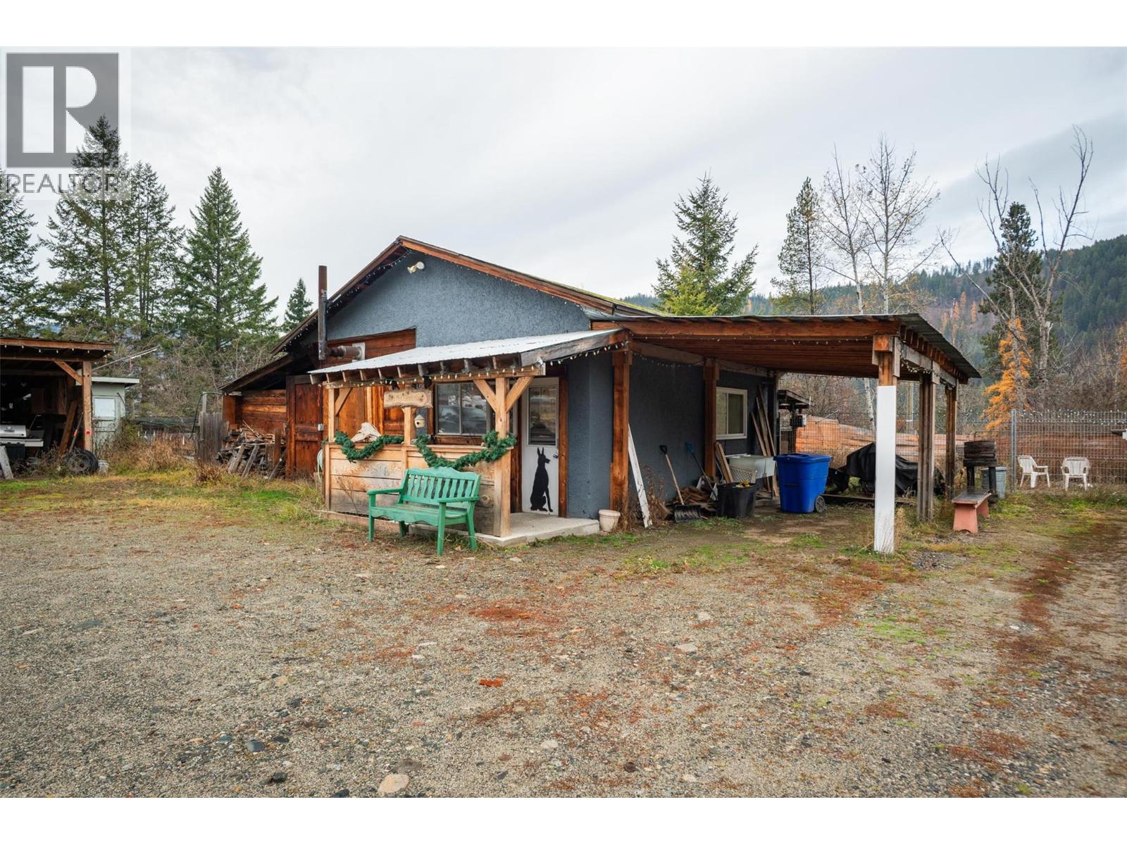 35 Lahue Road, Fruitvale, British Columbia  V0G 1L0 - Photo 26 - 10369347