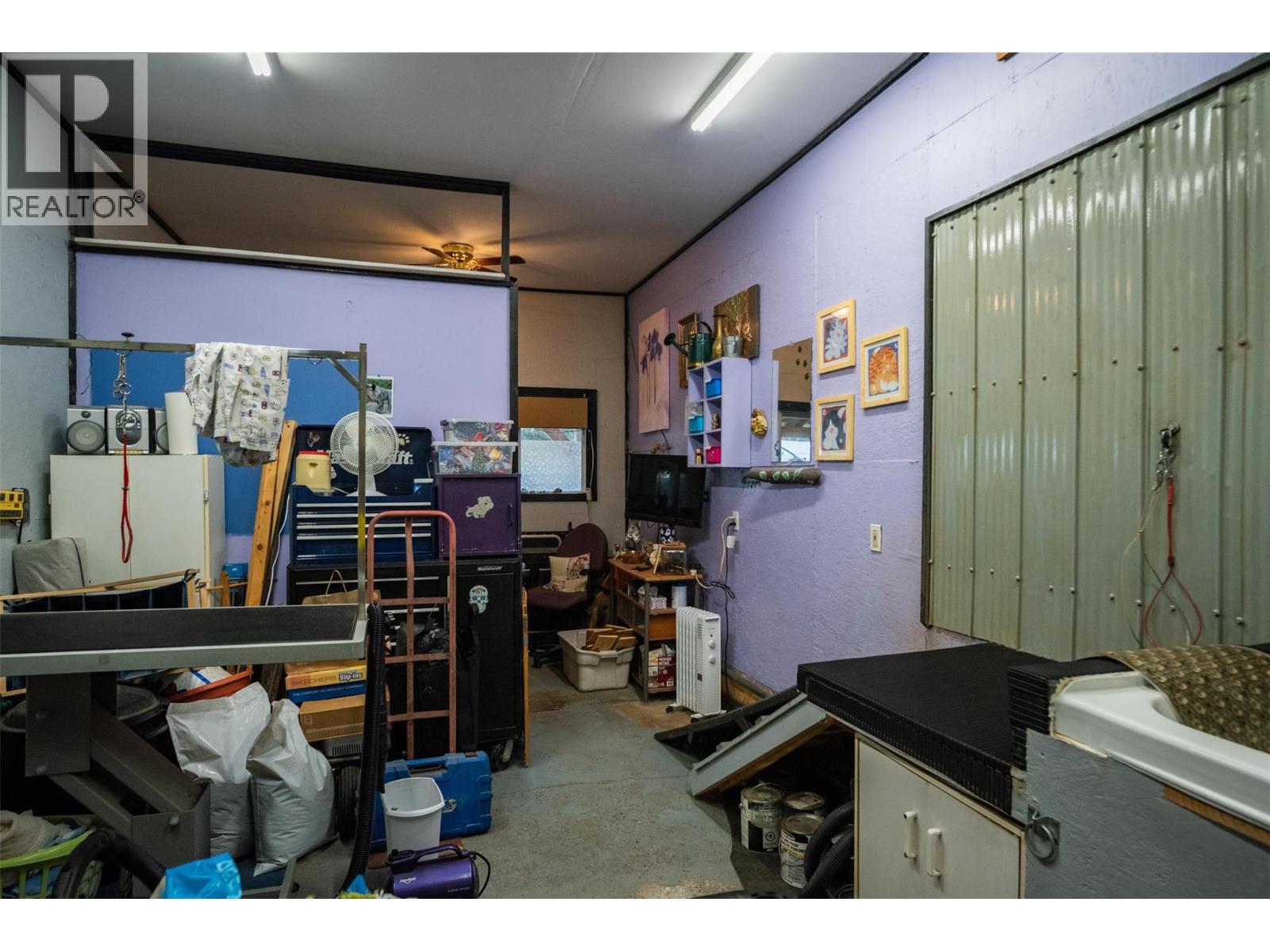 35 Lahue Road, Fruitvale, British Columbia  V0G 1L0 - Photo 34 - 10369347