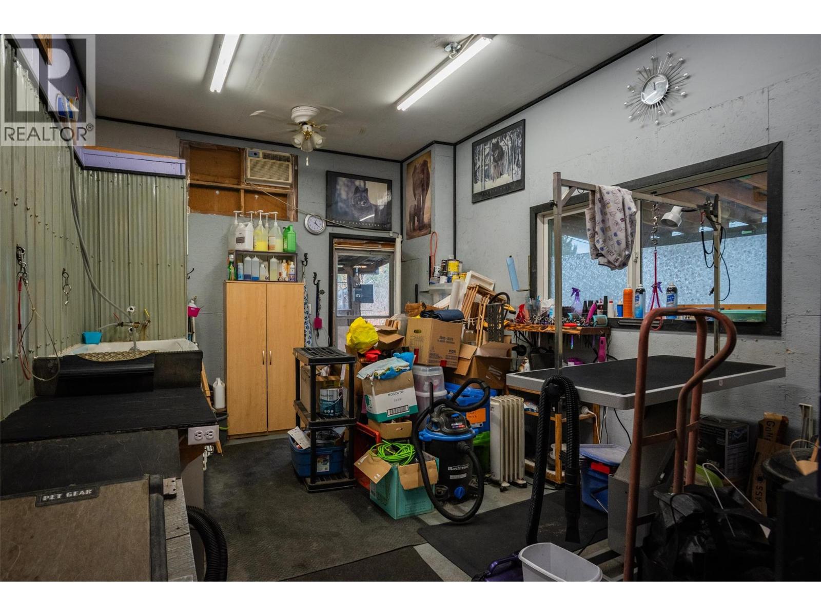 35 Lahue Road, Fruitvale, British Columbia  V0G 1L0 - Photo 35 - 10369347