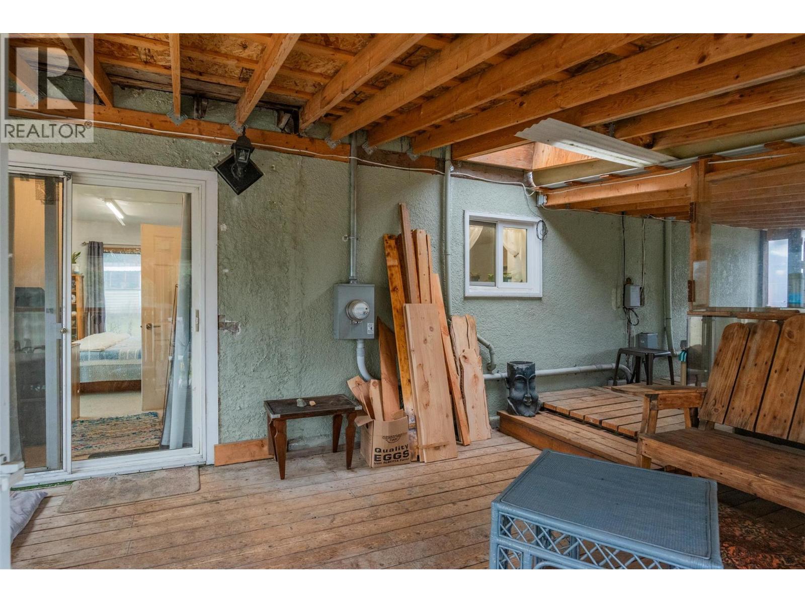 35 Lahue Road, Fruitvale, British Columbia  V0G 1L0 - Photo 38 - 10369347