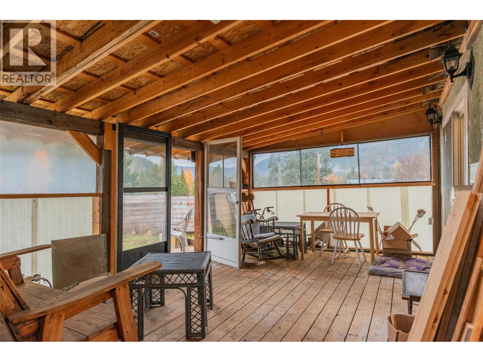 35 Lahue Road, Fruitvale, British Columbia  V0G 1L0 - Photo 41 - 10369347