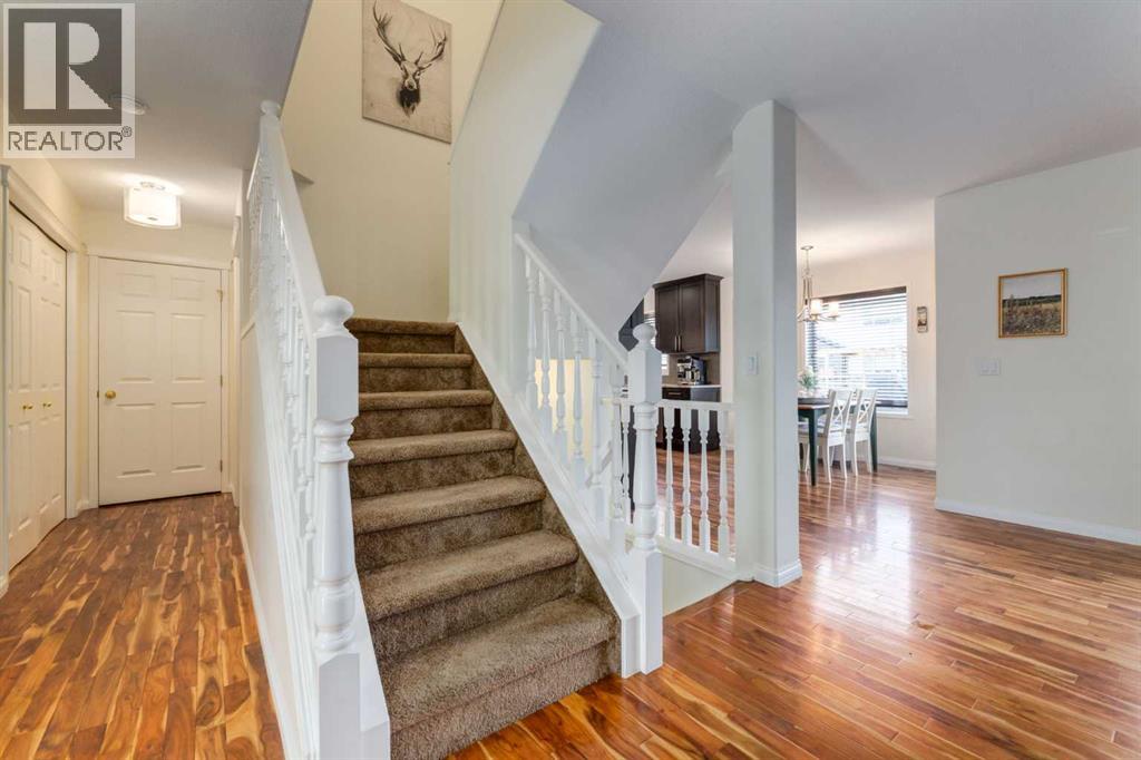 168 West Creek Pond, Chestermere, Alberta  T1X 1H4 - Photo 22 - A2287391