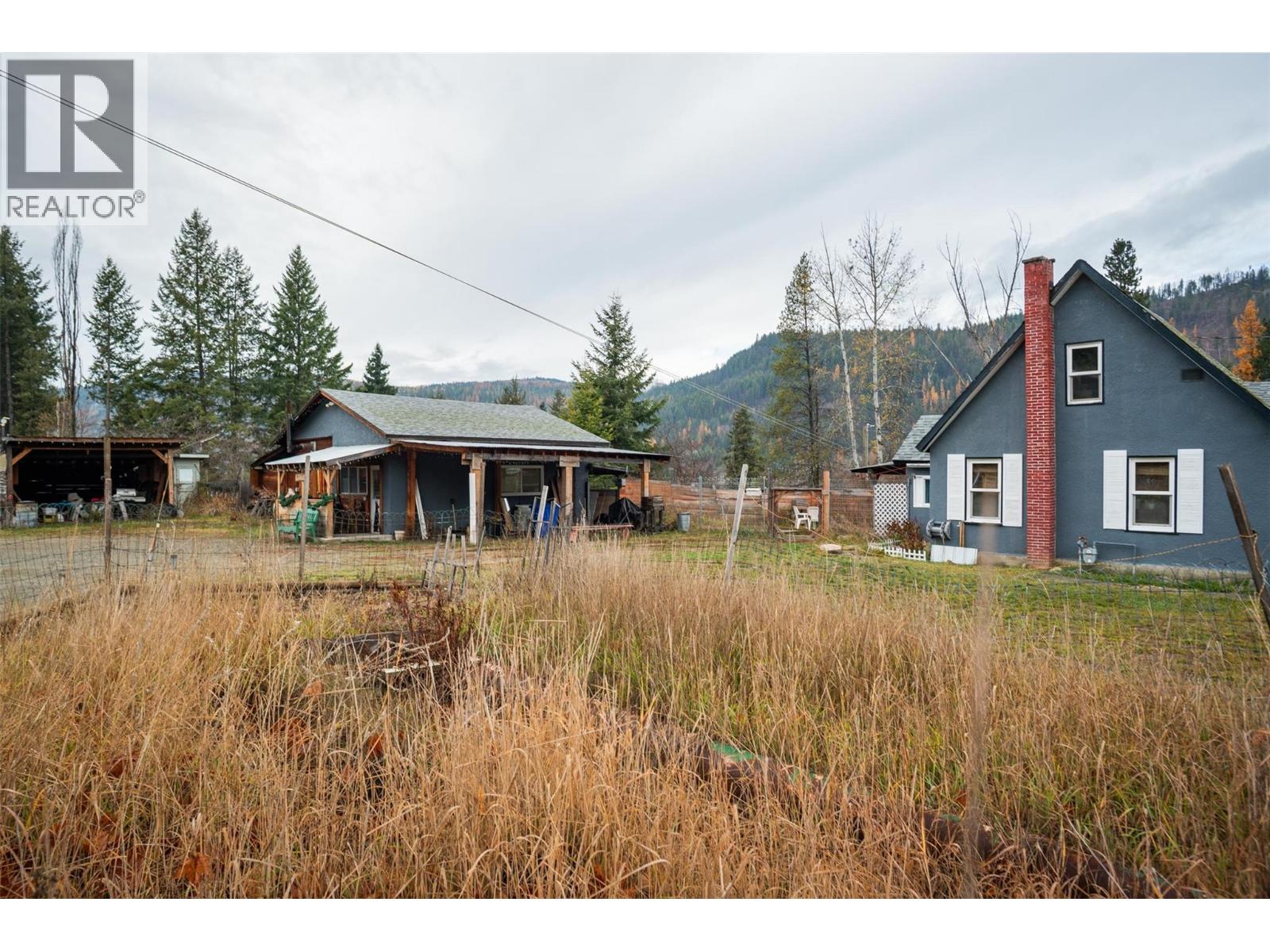 35 Lahue Road, Fruitvale, British Columbia  V0G 1L0 - Photo 28 - 10369347