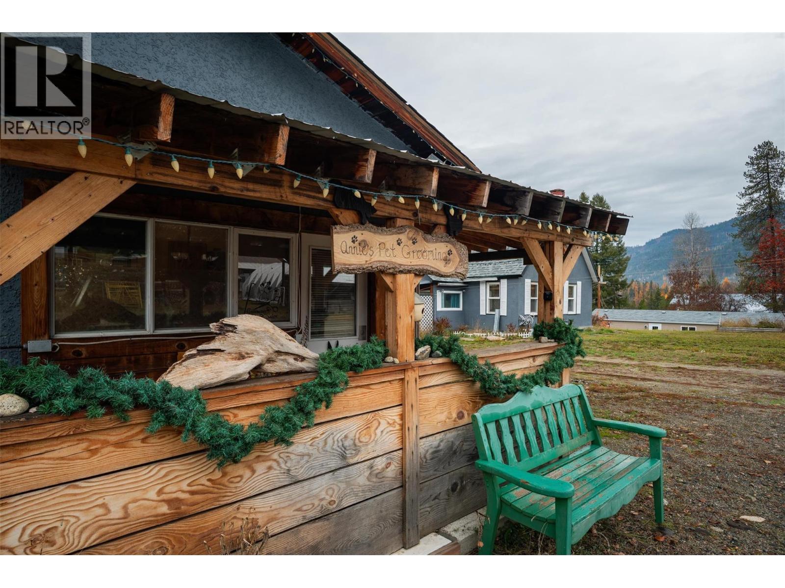 35 Lahue Road, Fruitvale, British Columbia  V0G 1L0 - Photo 23 - 10369347