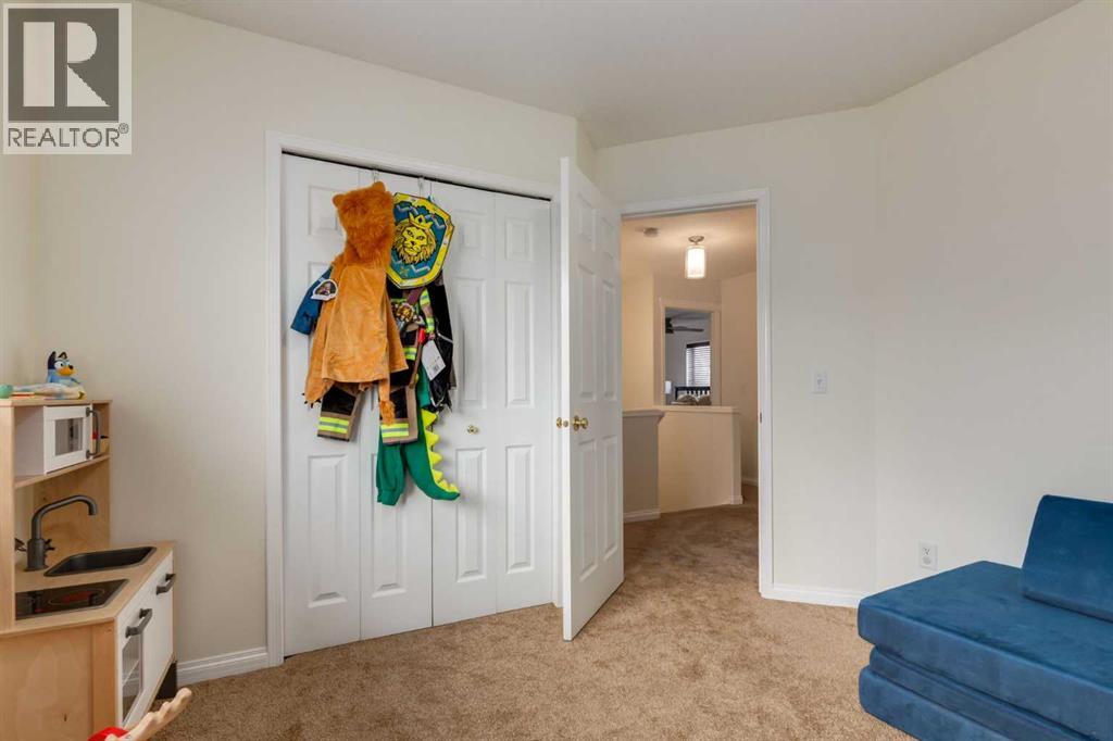 168 West Creek Pond, Chestermere, Alberta  T1X 1H4 - Photo 30 - A2287391