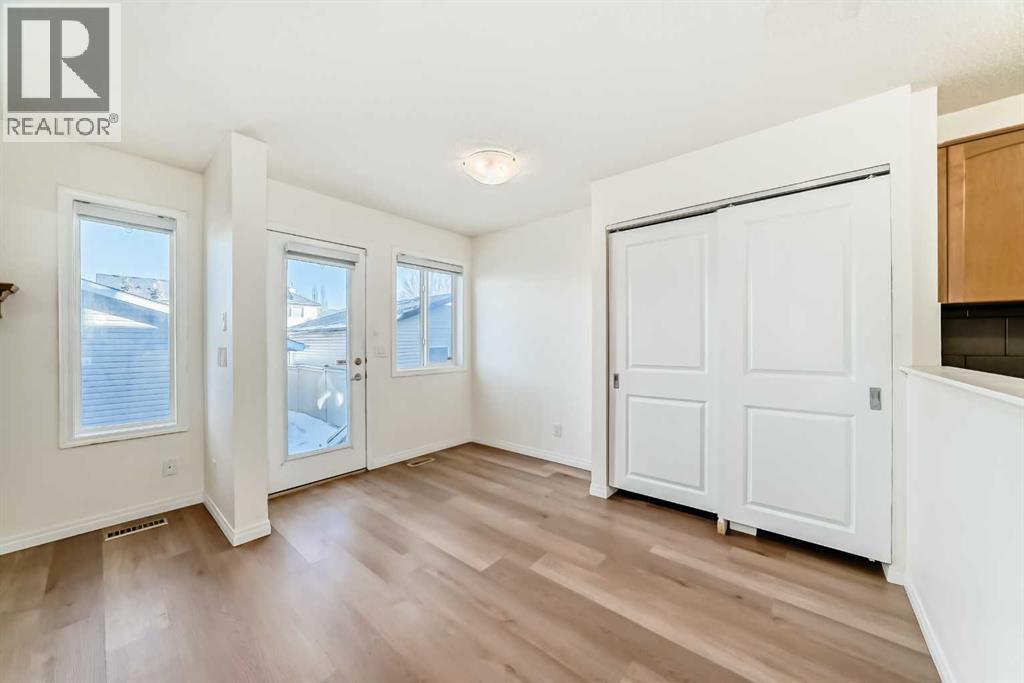 10 Bridlecrest Manor Sw, Calgary, Alberta  T2Y 4Y2 - Photo 16 - A2288418