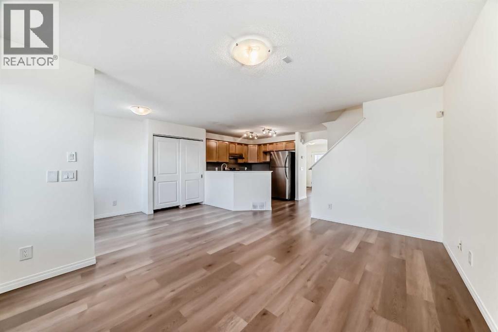 10 Bridlecrest Manor Sw, Calgary, Alberta  T2Y 4Y2 - Photo 14 - A2288418