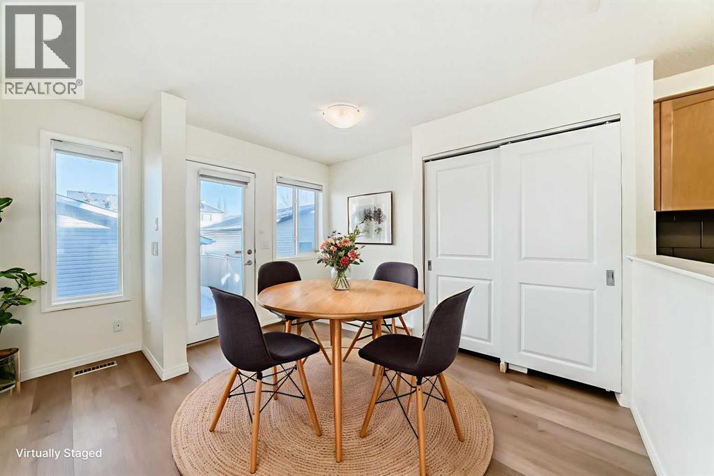 10 Bridlecrest Manor Sw, Calgary, Alberta  T2Y 4Y2 - Photo 15 - A2288418