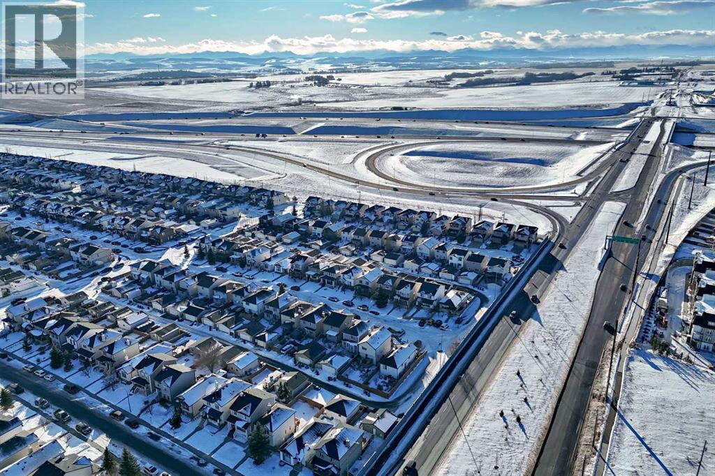 10 Bridlecrest Manor Sw, Calgary, Alberta  T2Y 4Y2 - Photo 48 - A2288418