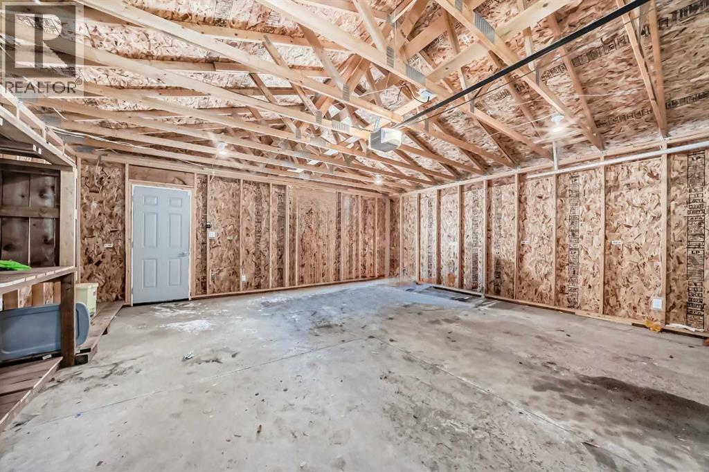 10 Bridlecrest Manor Sw, Calgary, Alberta  T2Y 4Y2 - Photo 40 - A2288418