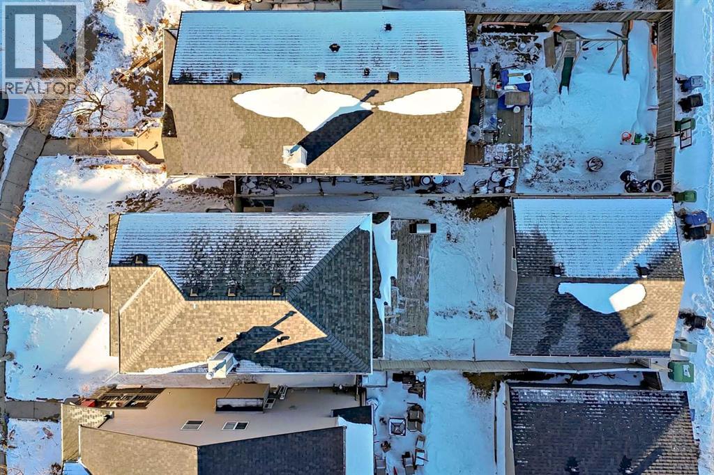 10 Bridlecrest Manor Sw, Calgary, Alberta  T2Y 4Y2 - Photo 44 - A2288418