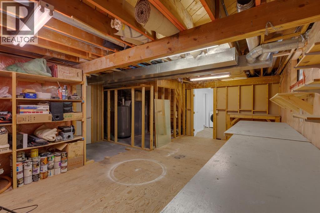 27 Berwick Place Nw, Calgary, Alberta  T3K 1C6 - Photo 25 - A2289362