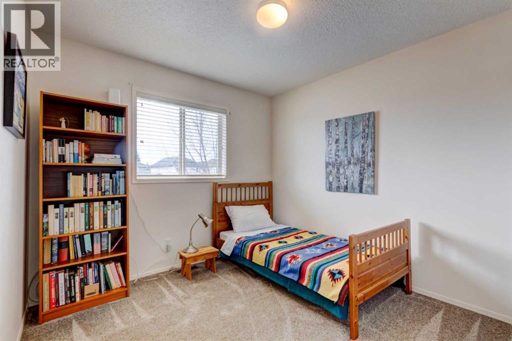 104 Somerside Common Sw, Calgary, Alberta T2Y 3M8 - Photo 21 - A2289459