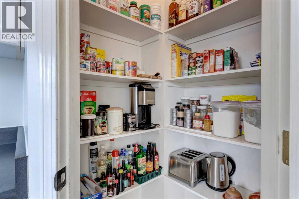 104 Somerside Common Sw, Calgary, Alberta T2Y 3M8 - Photo 15 - A2289459