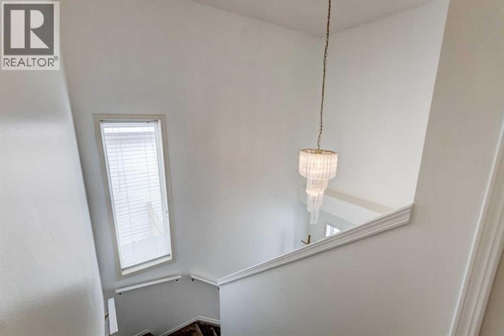 104 Somerside Common Sw, Calgary, Alberta T2Y 3M8 - Photo 16 - A2289459