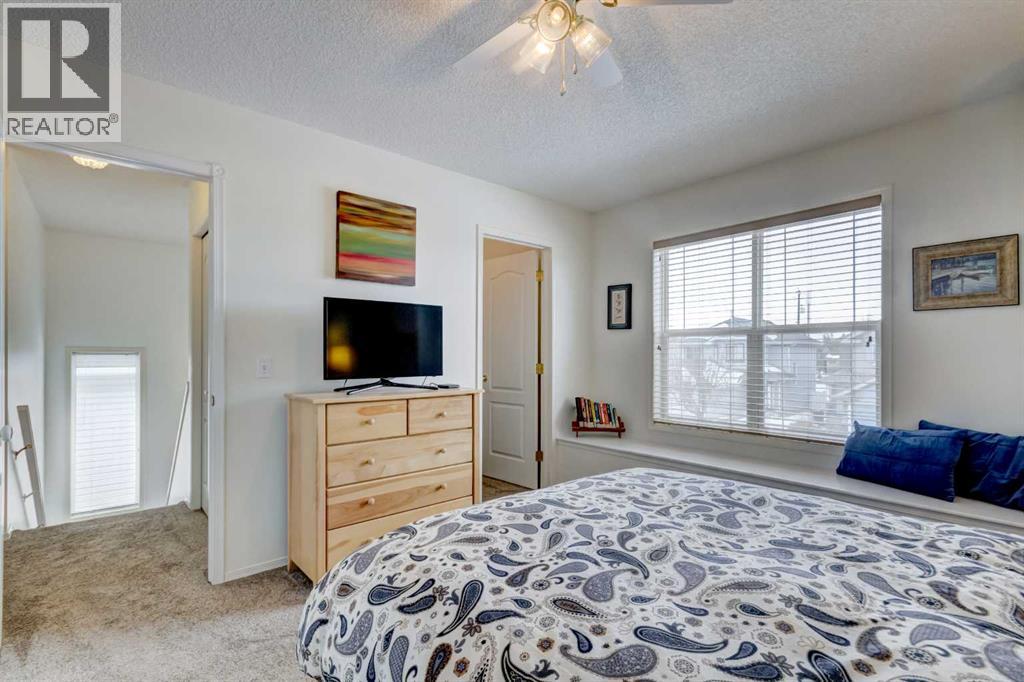 104 Somerside Common Sw, Calgary, Alberta T2Y 3M8 - Photo 18 - A2289459