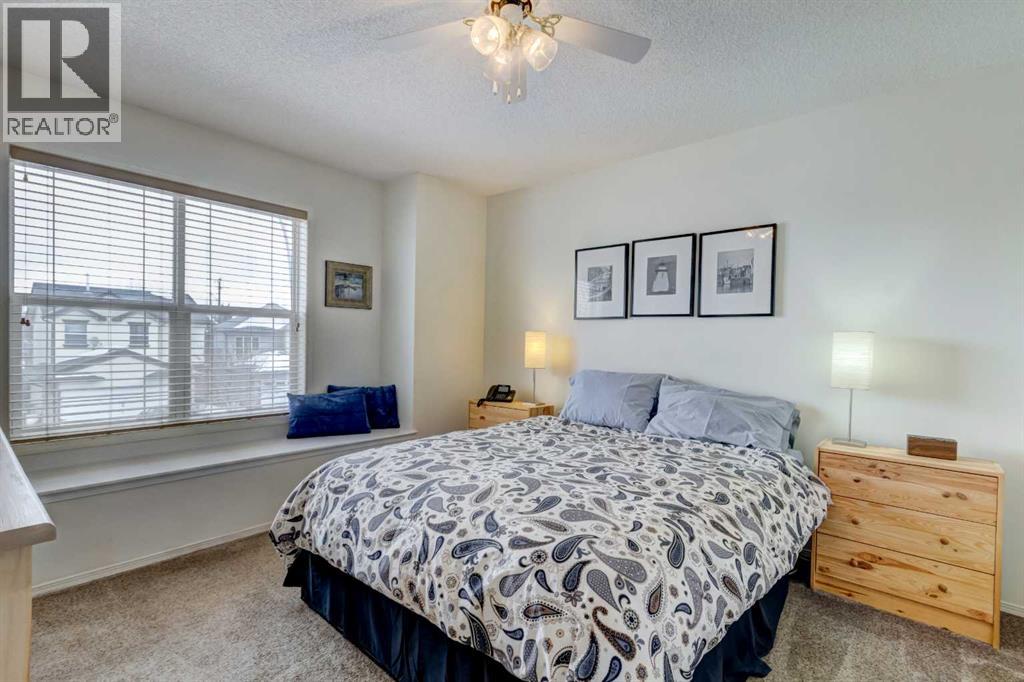 104 Somerside Common Sw, Calgary, Alberta T2Y 3M8 - Photo 17 - A2289459