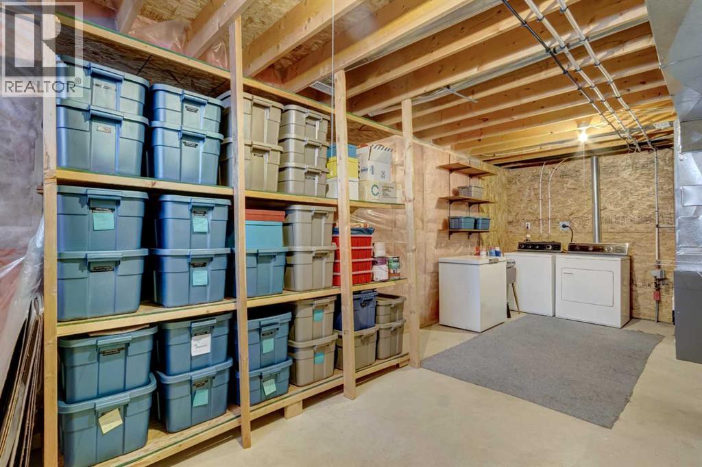 104 Somerside Common Sw, Calgary, Alberta T2Y 3M8 - Photo 27 - A2289459