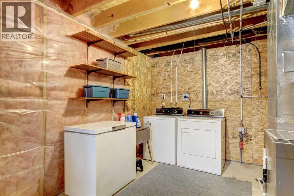 104 Somerside Common Sw, Calgary, Alberta T2Y 3M8 - Photo 26 - A2289459