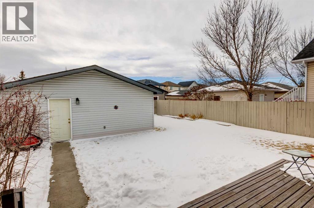 104 Somerside Common Sw, Calgary, Alberta T2Y 3M8 - Photo 28 - A2289459