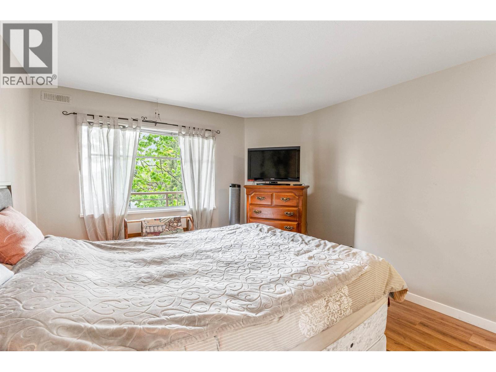 216 8220 Jones Road, Richmond, British Columbia  V6Y 3Z7 - Photo 9 - R3094996