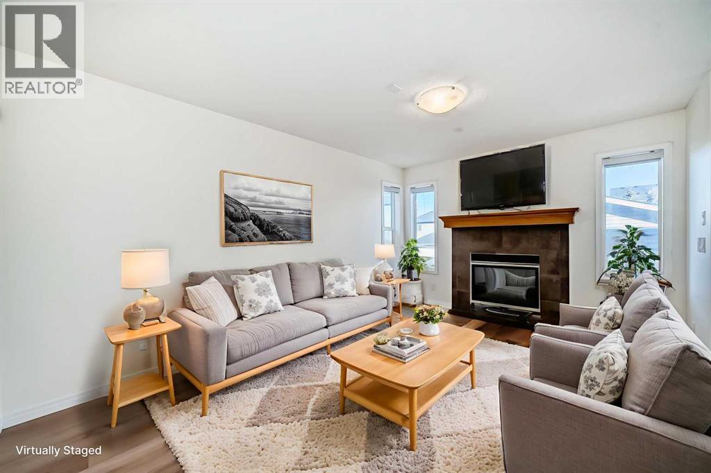 10 Bridlecrest Manor Sw, Calgary, Alberta  T2Y 4Y2 - Photo 11 - A2288418