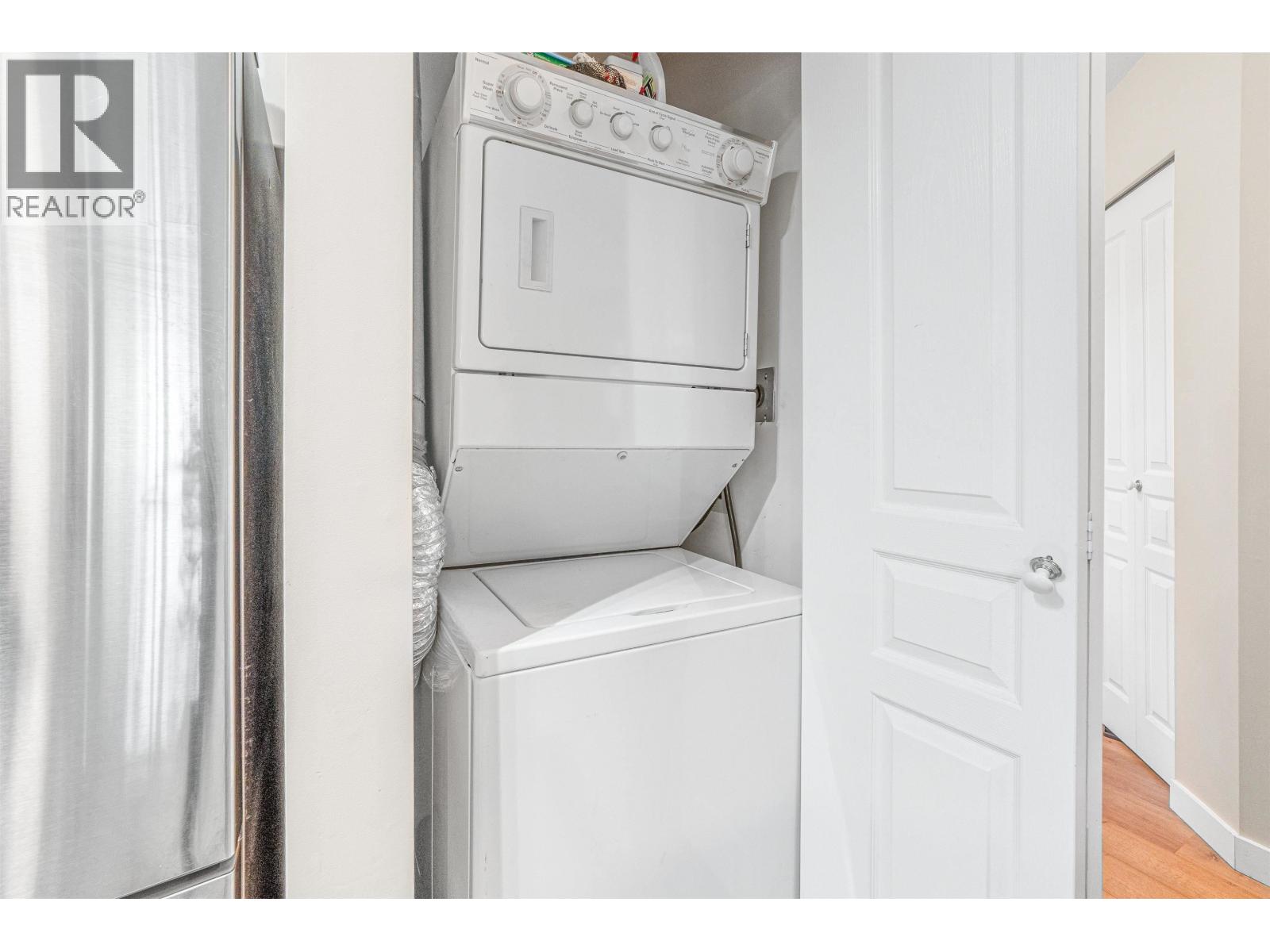 216 8220 Jones Road, Richmond, British Columbia  V6Y 3Z7 - Photo 15 - R3094996