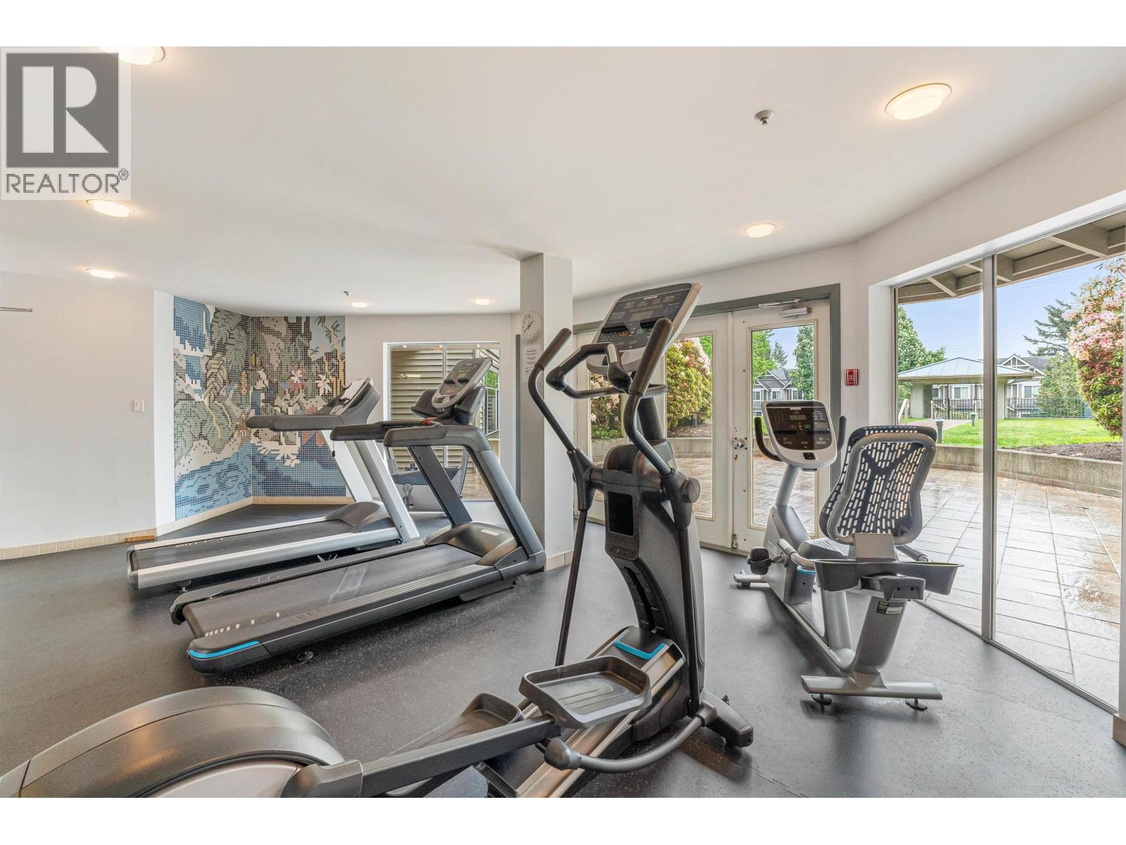 216 8220 Jones Road, Richmond, British Columbia  V6Y 3Z7 - Photo 25 - R3094996